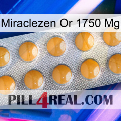 Miraclezen Gold 1750 Mg levitra1
